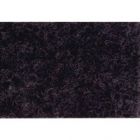 American Terminal AT-577-NB-CH Acoustic Non-Backed Trunk Lining, Charcoal