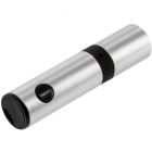 Clarus TOP-BT-AUX-S Universal Bluetooth Receiver for Streaming Audio