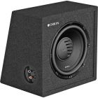 Orion Cobalt CO104SBX Cobalt Series Dual 10 Inch Vented Enclosure