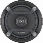 Orion Cobalt CO650 Cobalt Series 120-Watt 6.5 Inch Coaxial Speakers