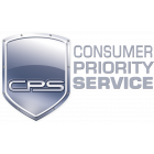 CPS Warranty MOB2-500A 2 Year Mobile Electronics under $500.00 (ACC)