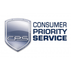 CPS Warranty MOB2-250A 2 Year Mobile Electronics under $250.00 (ACC)
