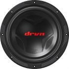 JVC CS-G1210 12 Inch Single Voice Coil Subwoofer with 1200 Watts Max Power