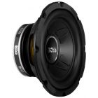 Boss CXX8 8" Subwoofer Single Voice Coil (4 Ohm) 600W for Car