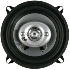 DB Bass Inferno BI50 4-Way Speakers 5.25"