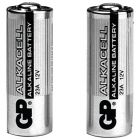 Directed Electronics 601T/23A 12-Volt Alkaline Batteries, 20 PK