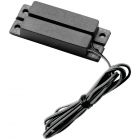 Quality Mobile Video 7032 Adhesive or screw Mount Micro Magnetic Switch