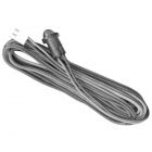 Directed Electronics 8634 Blue LEDs, 5 PK