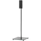Omnimount EL0 B EL0 Audiophile Speaker Stands Black, 2 pk