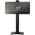 Level Mount ELDM 10" - 37" Hotel Desk Flat Panel Mount
