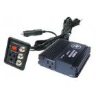 Accelevision GAME110K120 110 Receptacle Game Plate