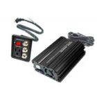 Accelevision GAME110K400 400 Watt Game Plate Kit