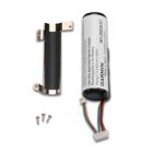 Garmin 010-10806-20 Replacement Battery Pack DC 40