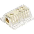 Metra GDB1 AGU Distribution Block