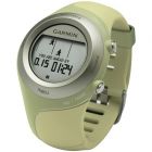 Garmin 010-00658-22 Forerunner 405 GPS Receiver with Heart Rate Monitor and ANT+Sport Wireless Technology Green