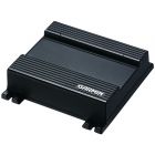 Garmin 010-00668-00 GVN 53 North American Navigation System