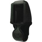 Garmin 010-10314-00 Carrying Case for eTrex GPS Receivers