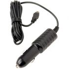 Garmin 010-10563-00 12-Volt Adapter Cable