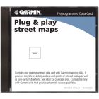 Garmin 010-10680-50 City Navigator Europe Map Card
