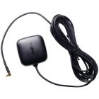 Garmin 010-10702-00 GPS Antenna Kit