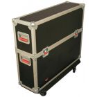 26-32 Inch LCD Plasma Cases GTR2632