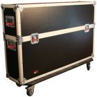 37-43 Inch LCD Plasma Cases GTR3713