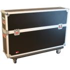 50 Inch LCD Plasma Cases GTRP50