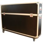 60 Inch LCD Plasma Cases GTRP60