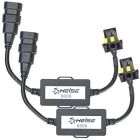 Heise HE-9006DE LED Headlight Replacement Decoder