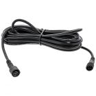 Heise HE-EXTRGB RGB 10 Foot Extension for Accent Pods