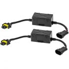 Heise HE-H11DE LED Headlight Replacement Decoder