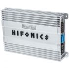 Hifonics BG-1300.1D BRUTUS Gamma Monoblock Amplifier - 1300 Watts