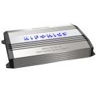 Hifonics BRX1516.1D Brutus Series 1500 Watts Class D Mono-Block Amplifier