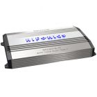 Hifonics BRX2016.1D Brutus Series 2000 Watts Class D Mono-Block Amplifier