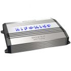 Hifonics BRX316.4 Brutus Series 300 Watts Class AB 4-Channel Amplifier