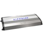Hifonics BRX1616.4 Brutus Series 1600 Watts Class AB 4-Channel Amplifier