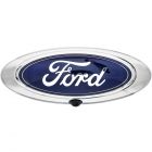 iBeam TE-FDEM Ford Back up Camera for 2003 - 2017 Ford Trucks