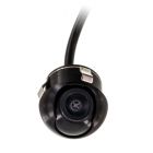iBeam TE-RRSC Rotating Eyeball Front or Car Camera