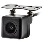 iBeam TE-TSSC Micro Surface Mount Reverse Backup Camera with Active Trajectory Lines