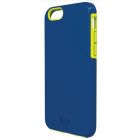 iLuv AI6REGABL iPhone 6 4.7" Regatta Case - Blue