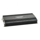 Image Dynamics i4500 460W RMS, 4-Channel Class AB i Series Car Amplifier