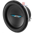 Image Dynamics ID10 V.4 D4 10" Dual 4 ohm ID V.4 Series Car Subwoofer