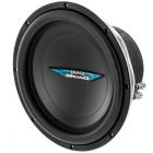 Image Dynamics ID10 V.4 D2 10" Dual 2 ohm ID V.4 Series Car Subwoofer