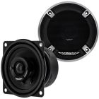Image Dynamics ID4 4" Full Range Coaxial Speakers