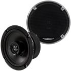 Image Dynamics ID6 6" Full Range Coaxial Speakers