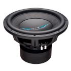 Image Dynamics IDMAX12 V.4 D4 12" Dual 4 ohm ID MAX V.4 Series Car Subwoofer