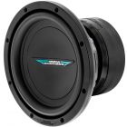 Image Dynamics IDQ8 V.4 D2 8" Dual 2 ohm IDQ-Series Car Subwoofer