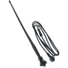 Boss Audio MRANT12 Rubber Marine Antenna