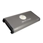 Soundstream T1.4000DL Tarantula Electro 4000 Watt 1 Channel Class D Amplifier