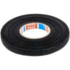 Tesa 51618 3/8 in x 82 foot Single Layer Fabric Cloth Tape - Single Roll
